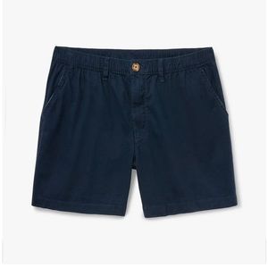 Chubbies “The Armadas 5.5” XL